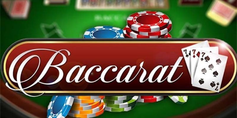 Nắm vững tỷ lệ đặt cược thành công giành chiến thắng của baccarat