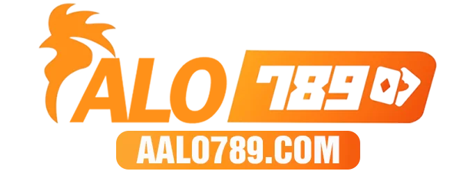 aalo789.com