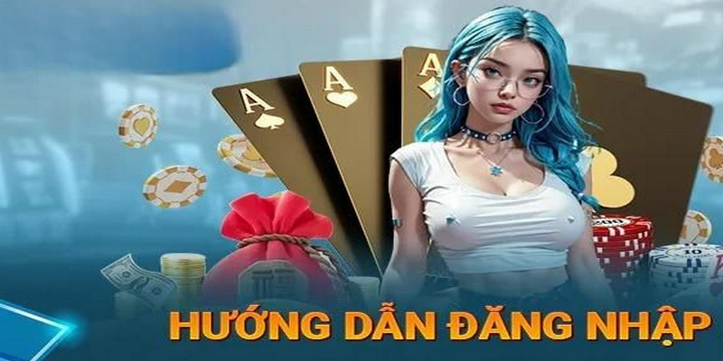 Đăng nhập alo789 thành công giúp bạn được chinh phục, khám phá hàng ngàn tựa game kịch tính của nhà cái