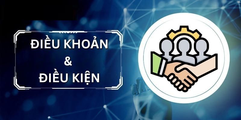 điều khoản điều kiện alo789 lưu ý