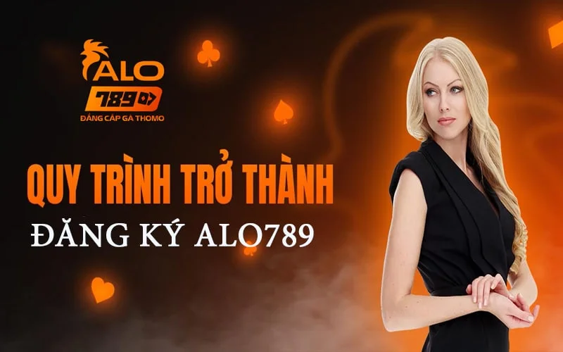 lưu ý khi đăng ký alo789