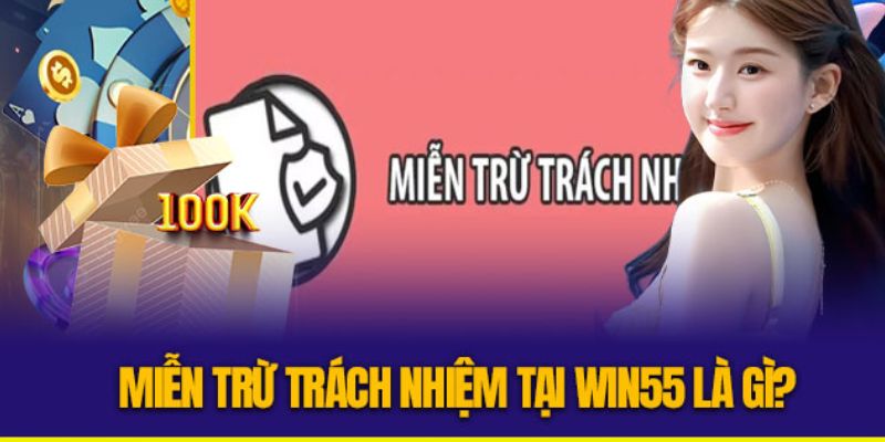 Một số lưu ý quan trọng khi tìm hiểu chính sách miễn trừ